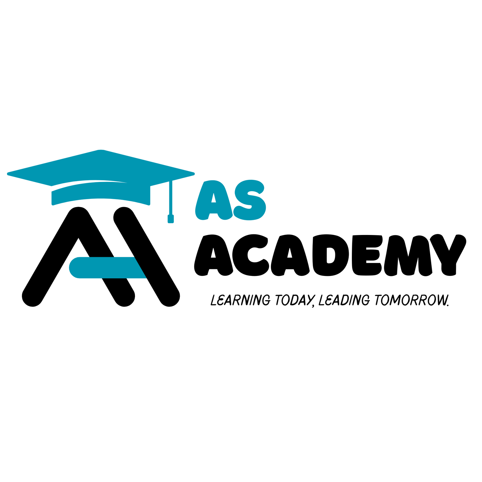 AS Academy